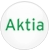 Aktia