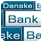 Danske Bank