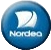 Nordea